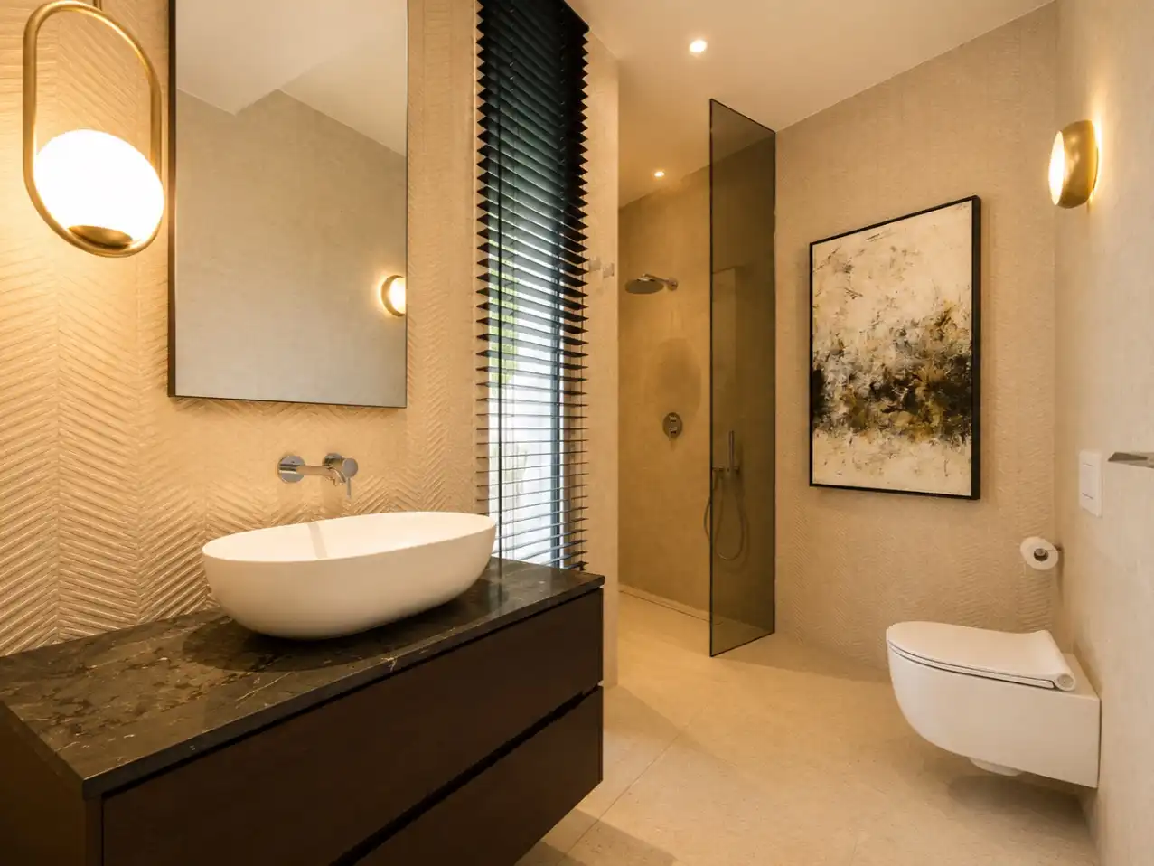 Haus mit Pool zum Verkauf in Carrer Cap Negre 0, imagen 18
