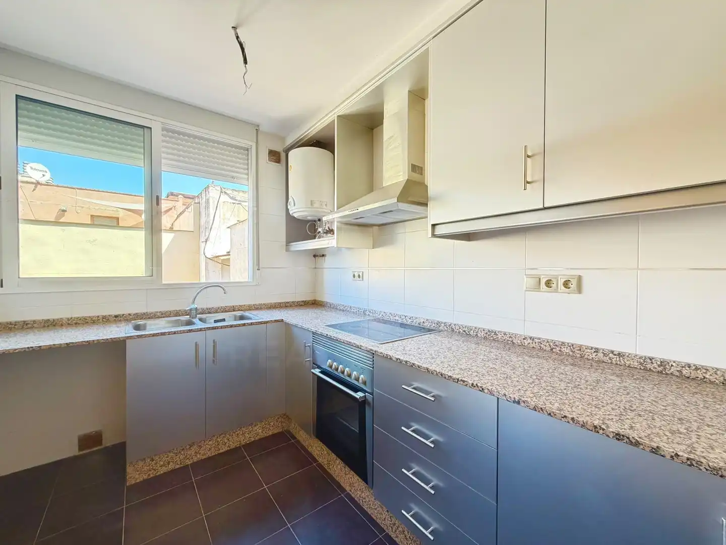 Maison jumelée à vendre à Castelló de Rugat, imagen 13