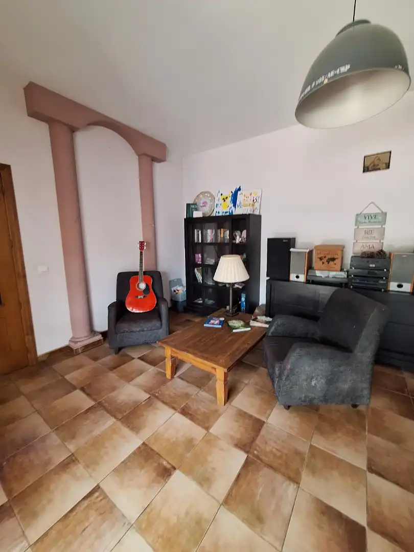 Villa avec terrasse à vendre à Calle Villegas 18, imagen 7