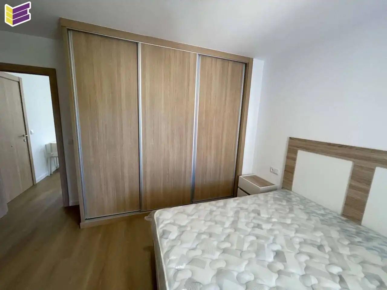 Apartamento de alquiler en Calle Tomás Alonso, Bouzas
