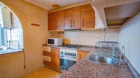 Foto 5 de Apartament en venda a Benejúzar, Alicante