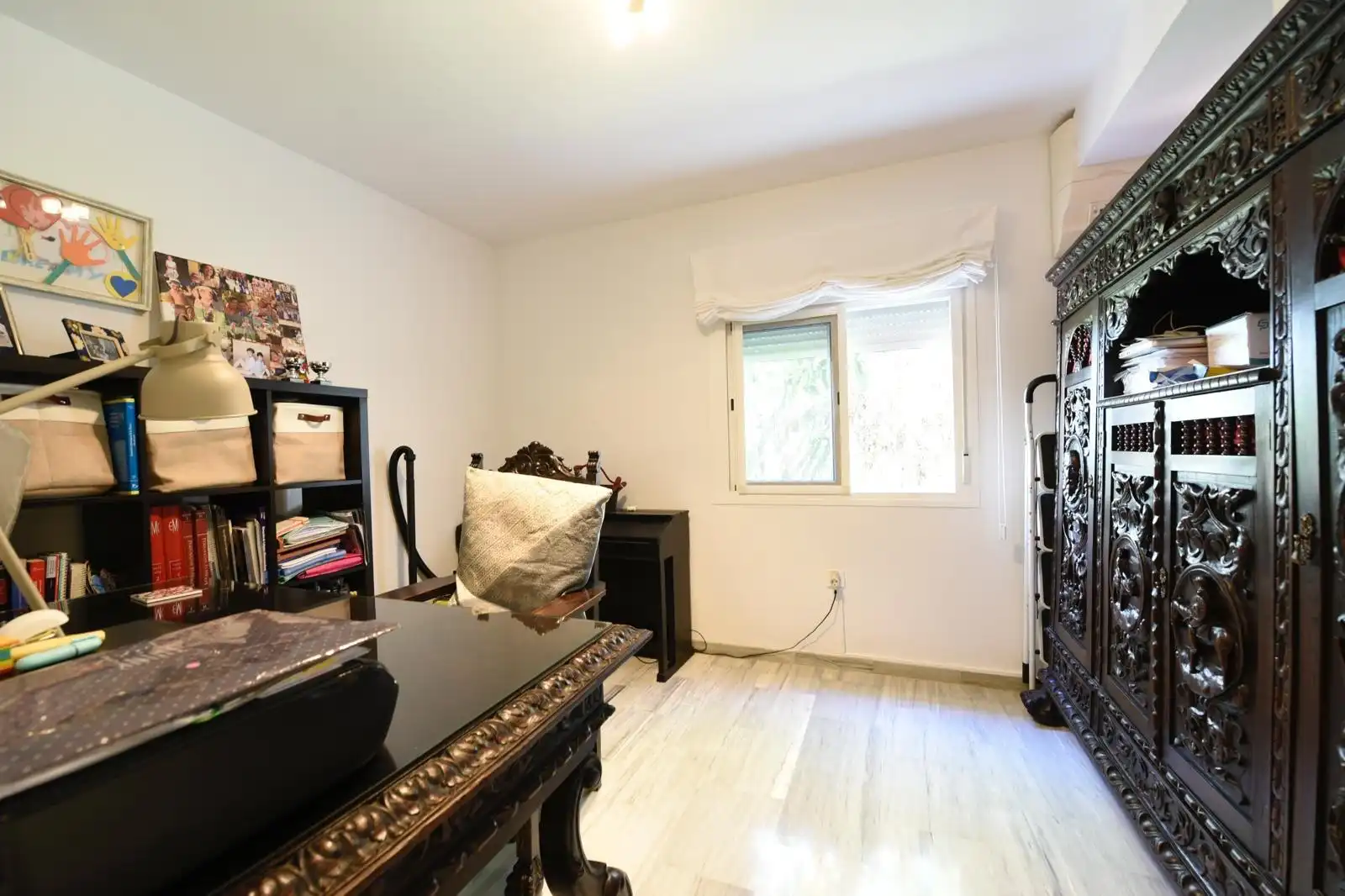Villa avec piscine à vendre à ATALAYA, imagen 31
