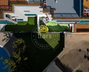 Flat for sale in Els Munts