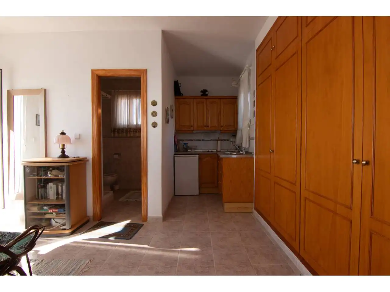 Villa avec jardin à vendre à Urbanizacion La Sirena, imagen 29