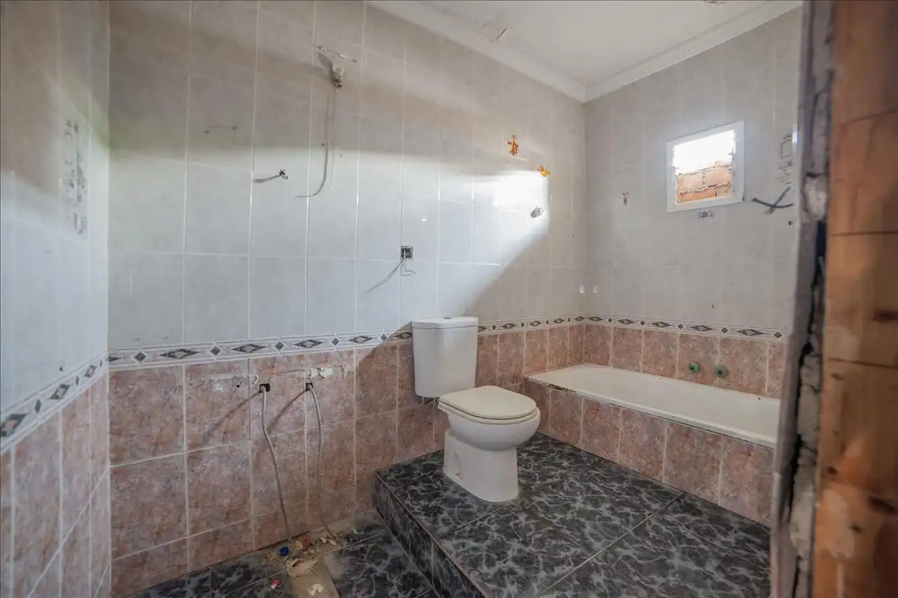 Wohnung zum Verkauf in Era Alta, imagen 8