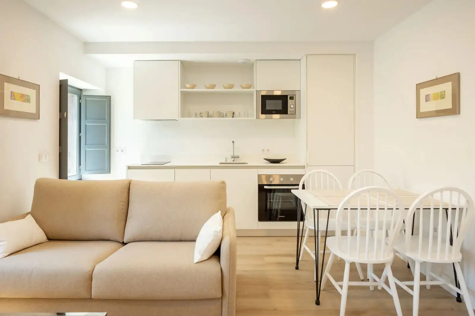 Appartement à louer à N/A, imagen 8