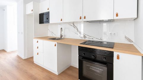 Foto 5 de Apartamento en venta en Alameda - Mentidero - Teatro Falla, Cádiz Capital