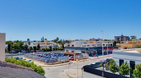 Foto 3 de Ático en venta en N/a, La Zenia, Orihuela