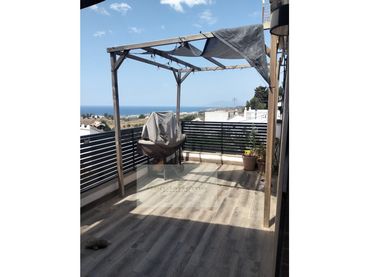 Haus zur Miete in Calle Andalucia /Caleta Del Sol