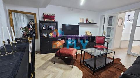 Photo 4 of Single-family semi-detached for sale in Barrocanes, Ourense Capital