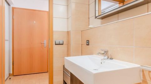 Foto 2 de Piso en venta en Cassà de la Selva, Girona