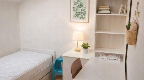 Foto 3 de Piso de alquiler con opción a compra en Calle Iglesia, Bargas, Toledo