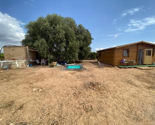 Casa o xalet en venda en Vinaròs