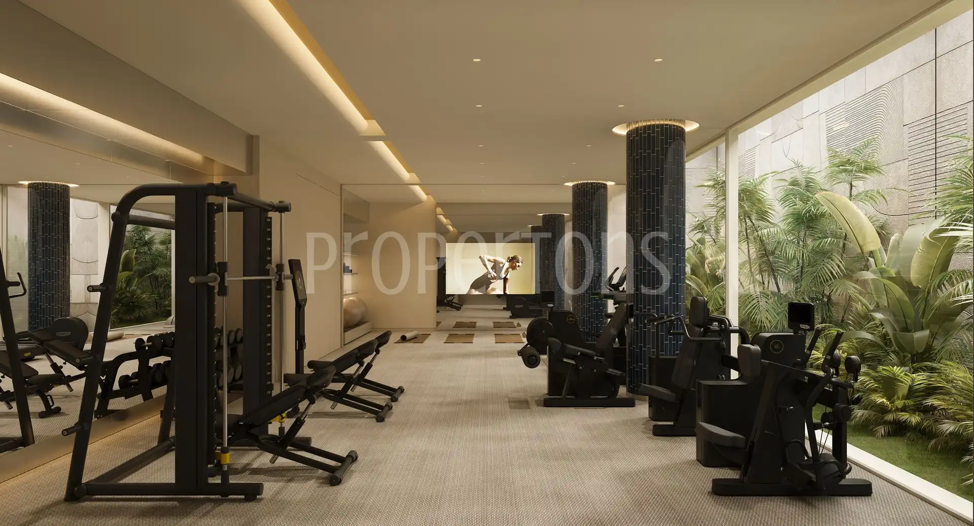 Piso en venta en N/A, imagen 21