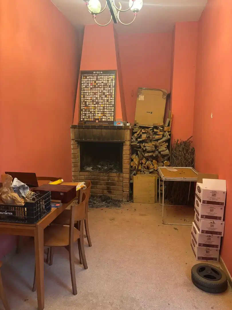 Local commercial à vendre à Avenida de los Ángeles 3, imagen 12