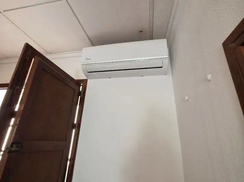 Casa rústica amb piscina en venda a Carrer Carretera R Bon 44, imagen 24