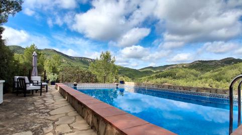 Photo 3 of House or chalet for sale in Carrer Rovello, Pratdip, Tarragona