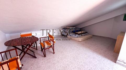 Photo 3 of Single-family semi-detached for sale in Playa Sol, Murcia