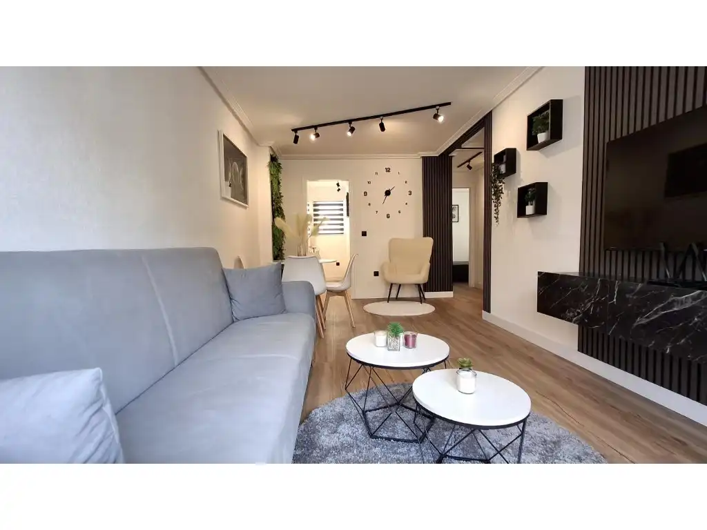 Apartment zum Verkauf in Calle Félix Rodríguez de la Fuente, imagen 4