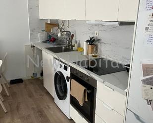 Cuina de Pis en venda en Castellón de la Plana / Castelló de la Plana amb Traster