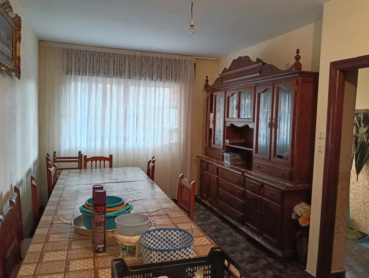 House for sale in Boimorto, imagen 21