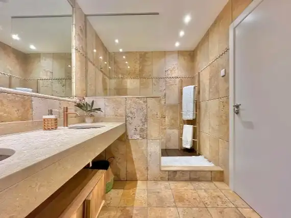 Detached house with pool for sale in Calle Serrallarga 20-22, imagen 10