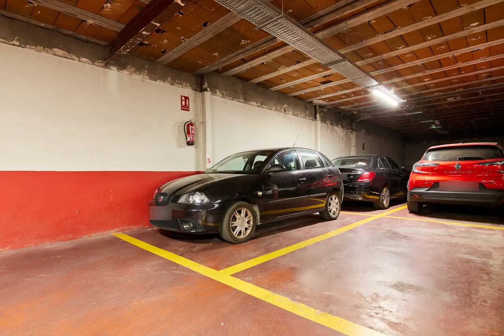 Piso en venta en Calle de Pedro Rubin de Celis, Zona Centro - Ayuntamiento
