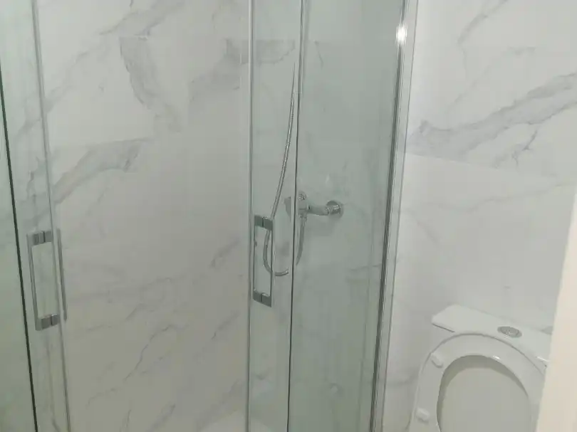 Flat for rent in Calle de la Buena Madre, 3, Zona Centro - Ayuntamiento