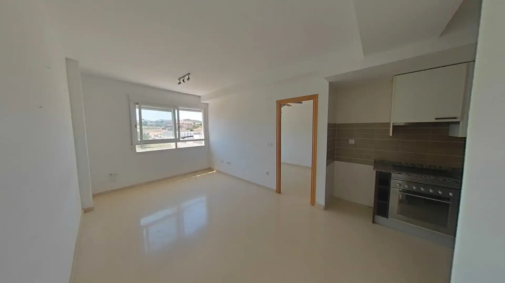 Apartament en venda a RIO PALANCIA, imagen 2