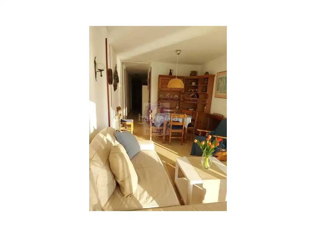 Appartement avec ascenseur à louer à Platja d'Aro, imagen 4