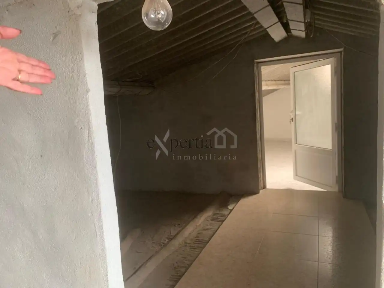 Casa amb jardí en venda a Boiro, imagen 14