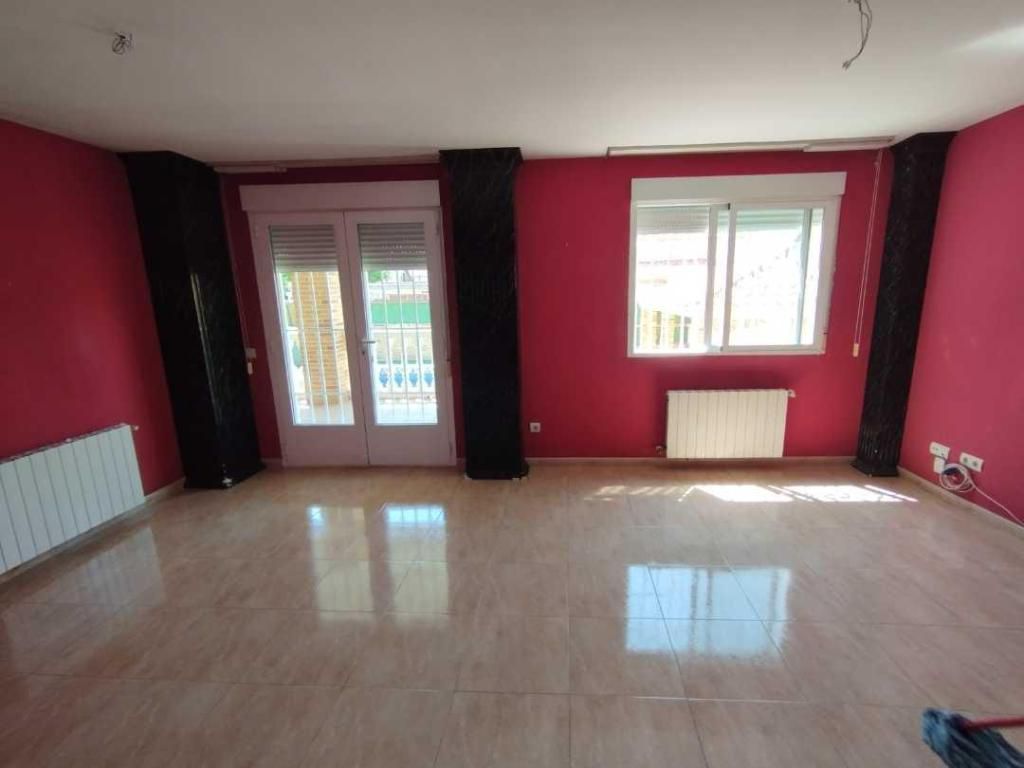 Casa o xalet en venda a Roble, Serranillos del Valle