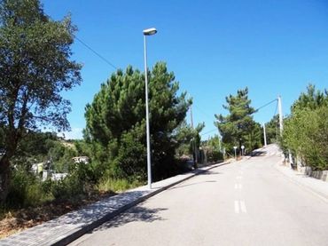 Terreno residenziale in vendita a Calle Guatlla