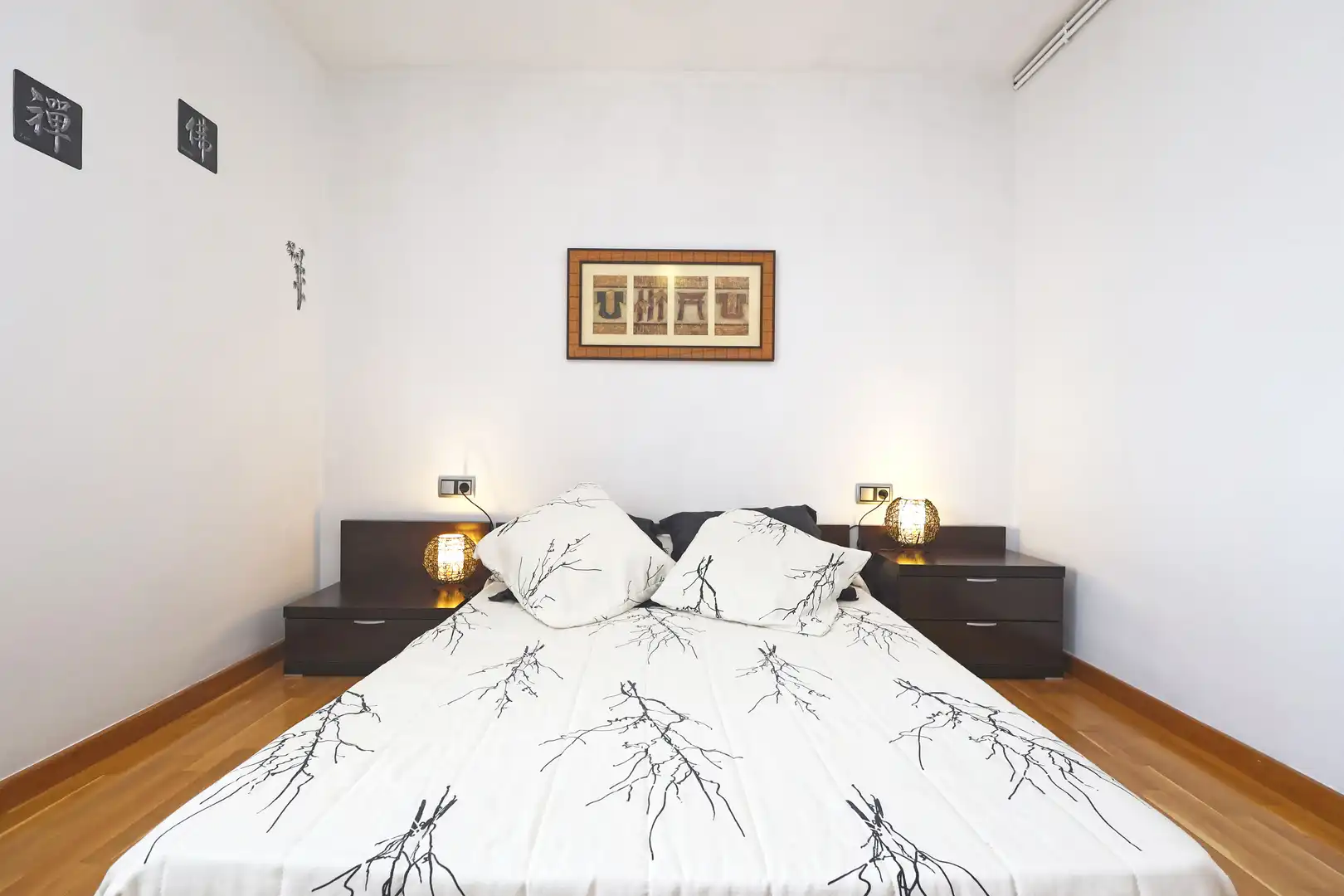Piso con terraza en venta en Montesa, imagen 31