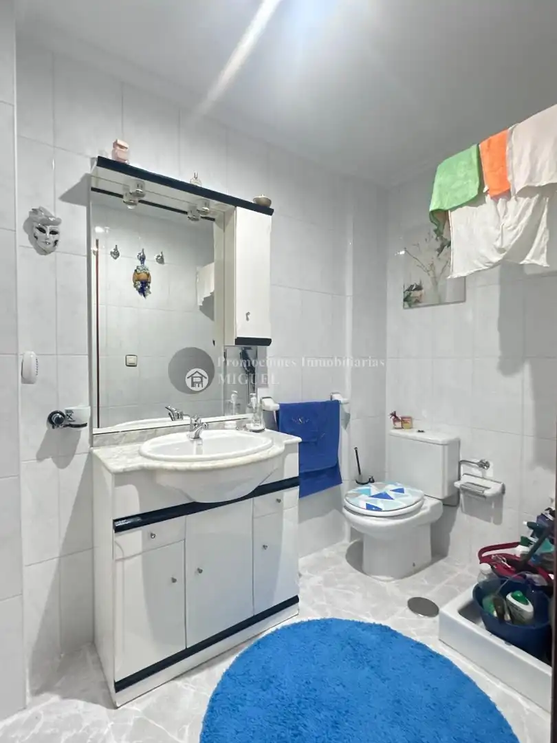 Semi-detached house with garden for sale in Verín, imagen 32