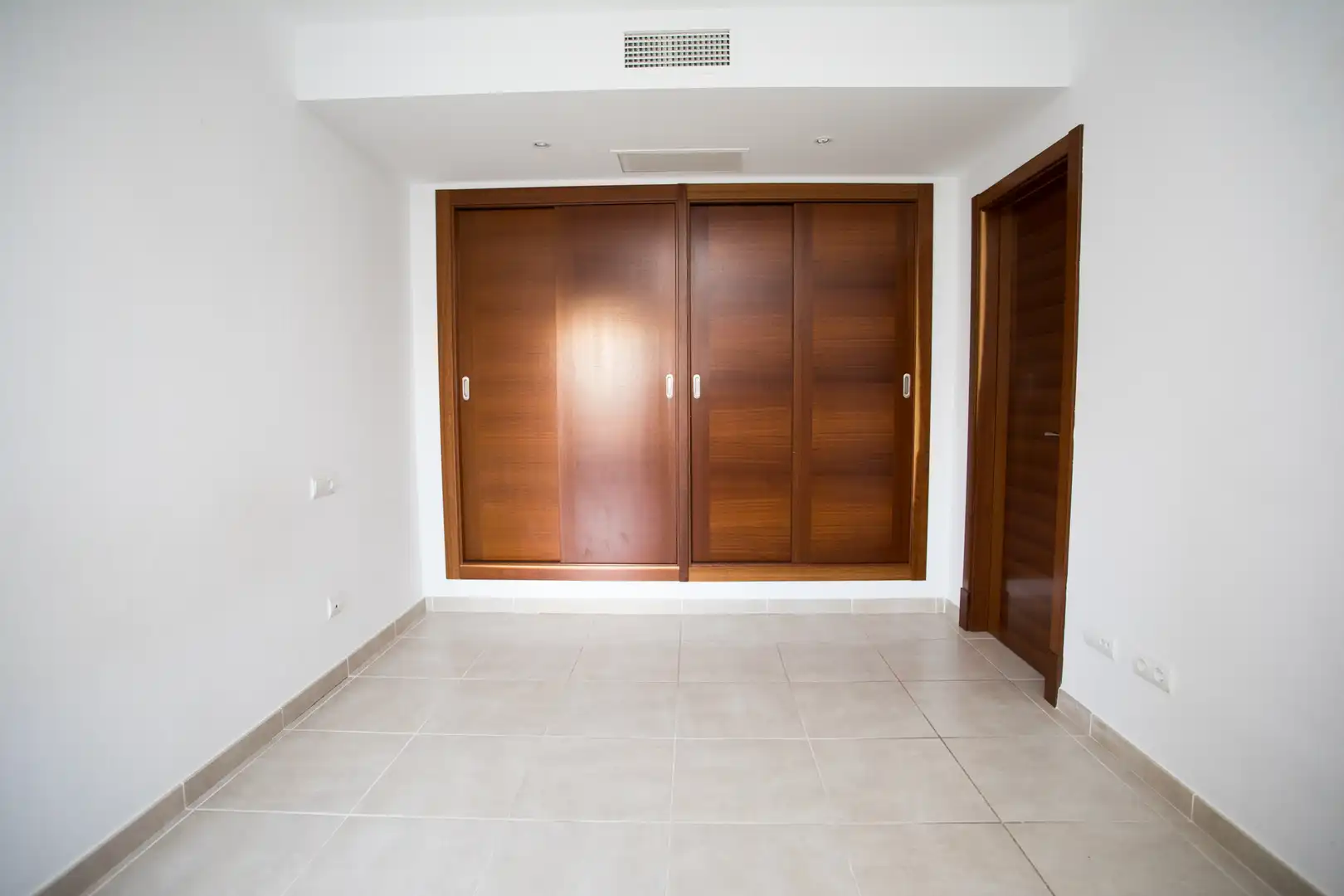Piso en venta en  Palma de Mallorca con Trastero