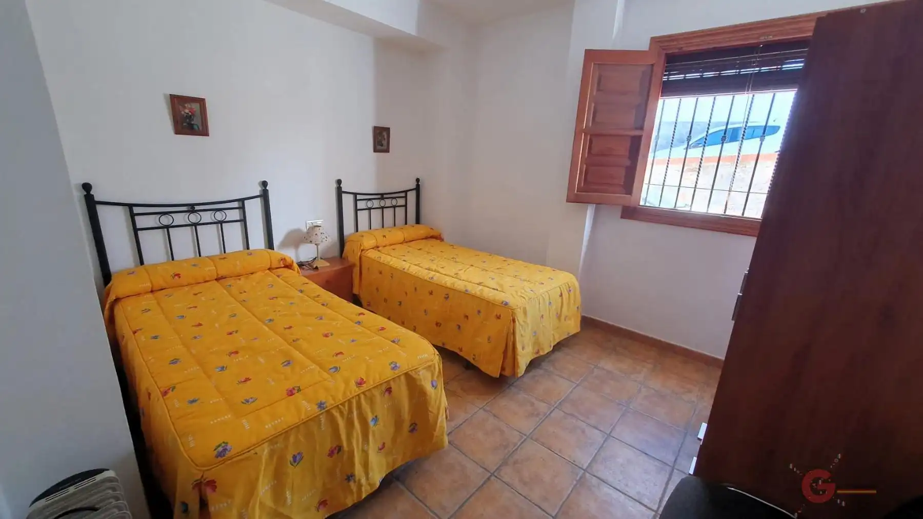 Casa con terraza en venta en El Pinar, imagen 31