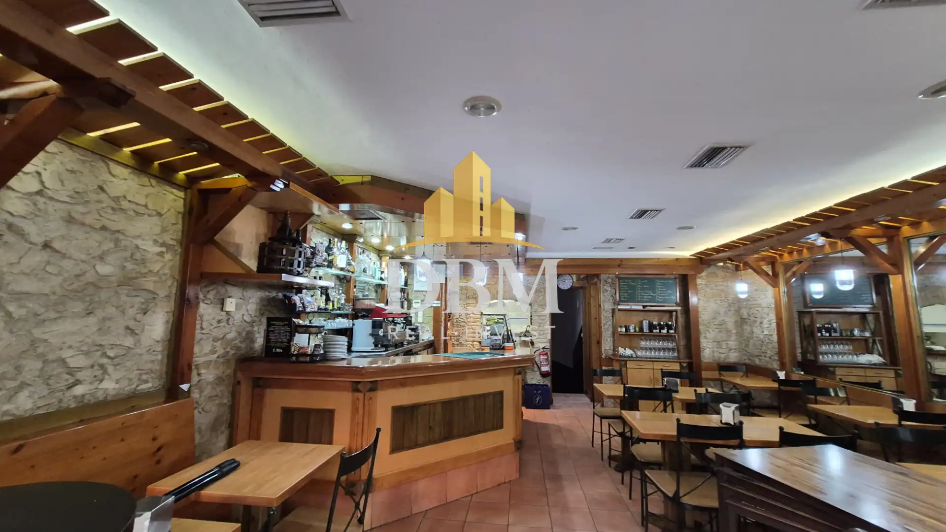 Business premises for transfer in Carrer de la Mare de Déu de Port, imagen 37