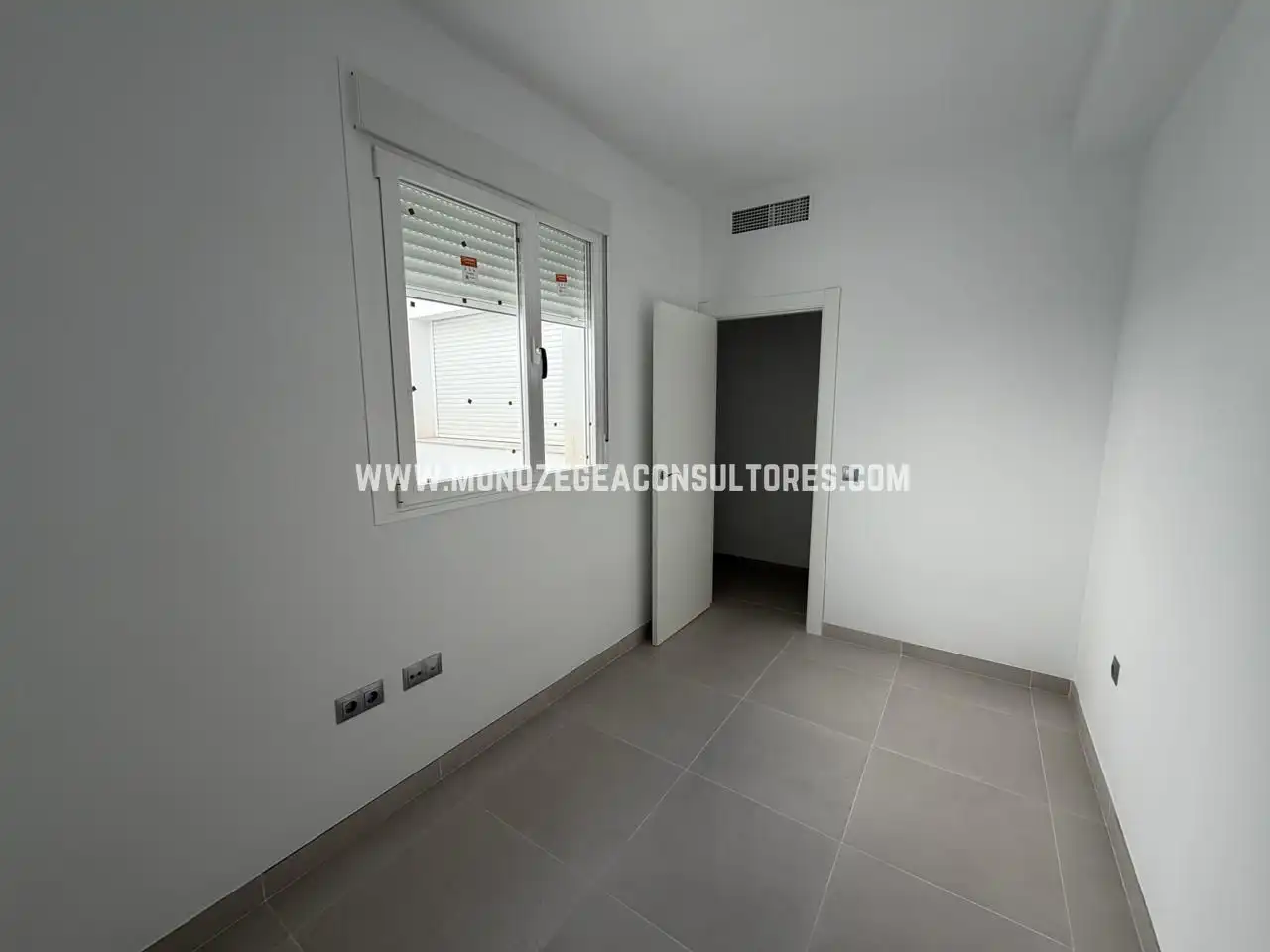 Piso con ascensor en venta en Centro, imagen 9