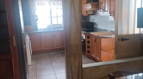 Photo 5 of Single-family semi-detached for rent in Campanillas, Málaga Capital