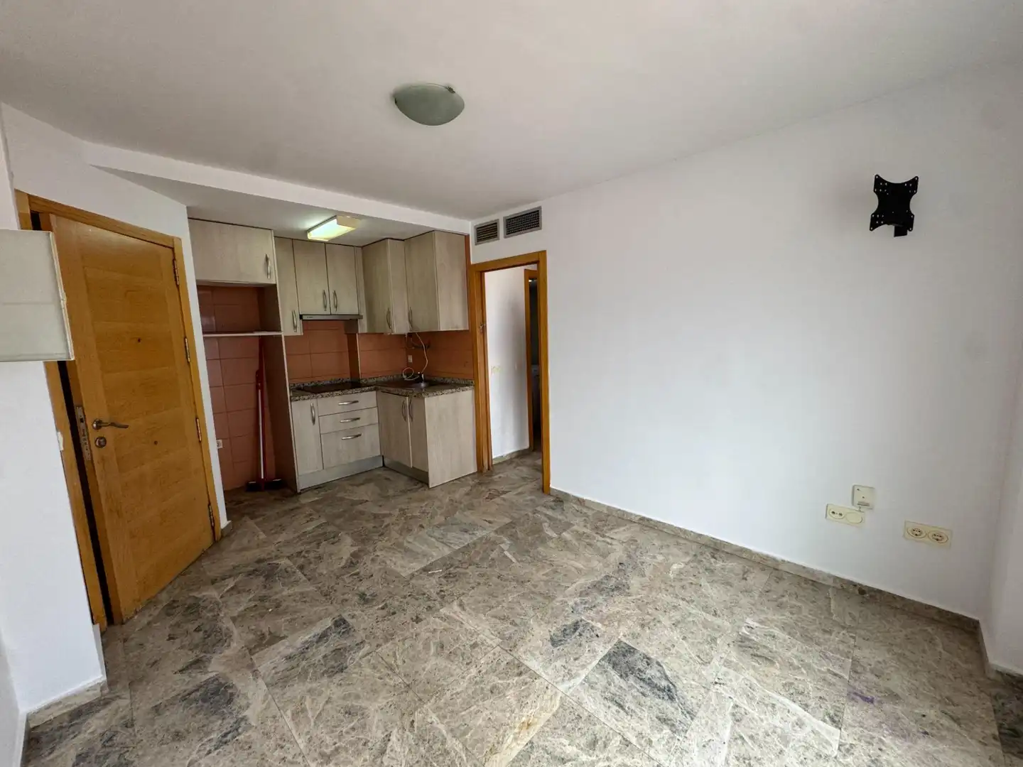 Wohnung zum Verkauf in BIZNAGA, imagen 16