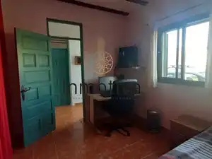 Finca rústica en venta en Granadilla de Abona, Santa Cruz de Tenerife