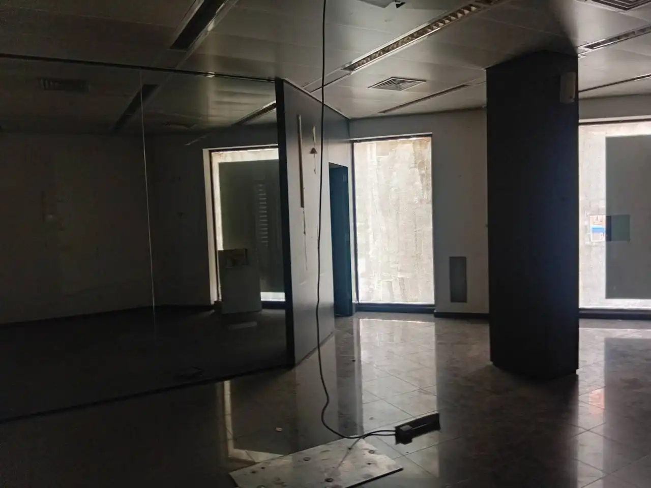 Gewerbefläche zur Miete in Sud, imagen 8
