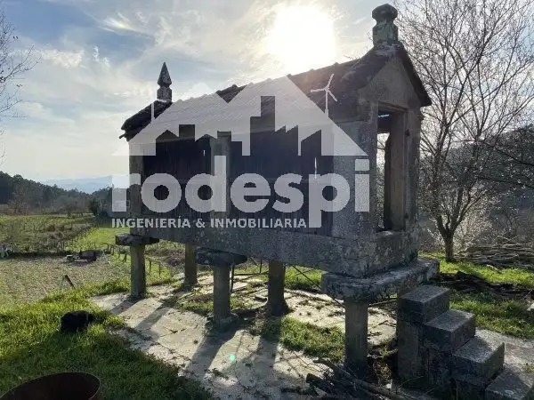 Maison à vendre à Mondariz, imagen 24