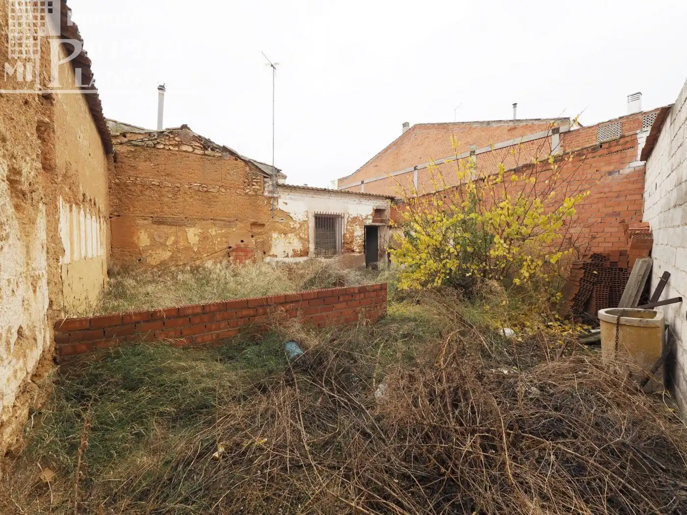 Casa en venda a Tomelloso, imagen 5