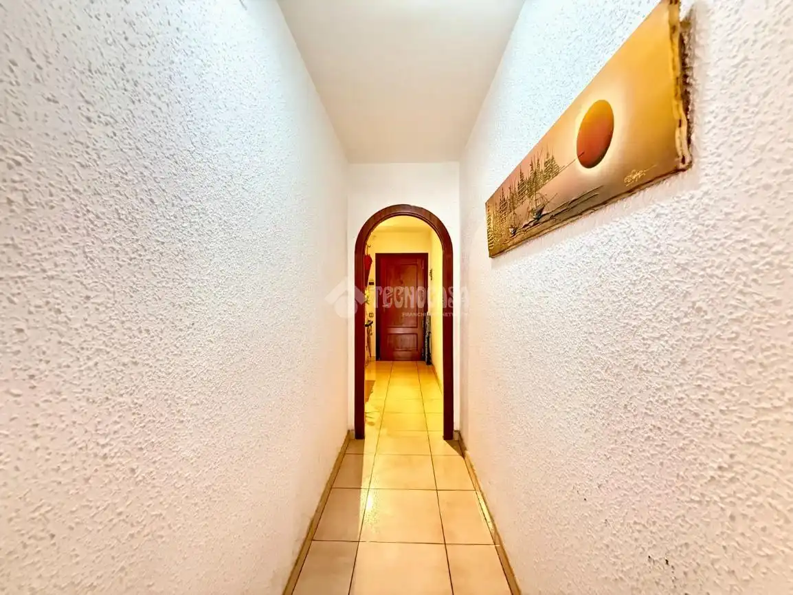 Flat for sale in Centre Vila, imagen 26
