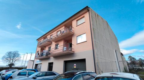 Foto 2 de Pis en venda a Carrer de la Verge de Montserrat, La Granada, Barcelona