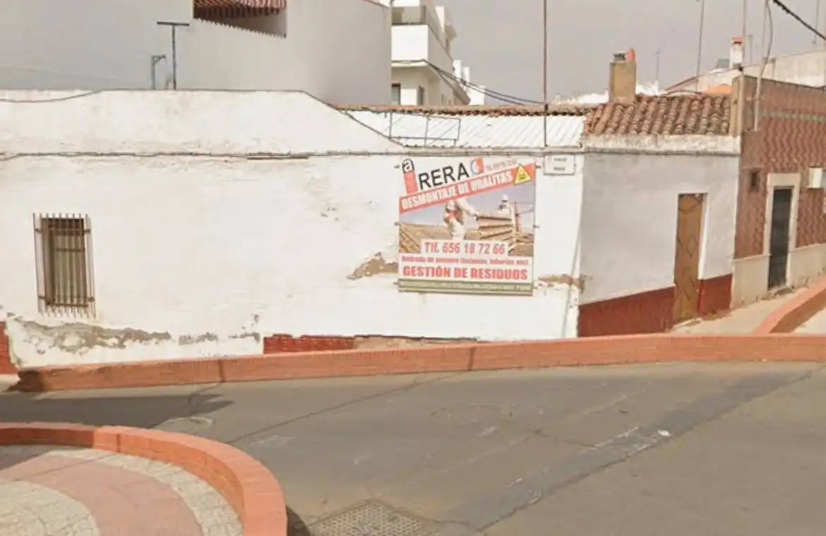 House for sale in Calle Villafranca, imagen 6