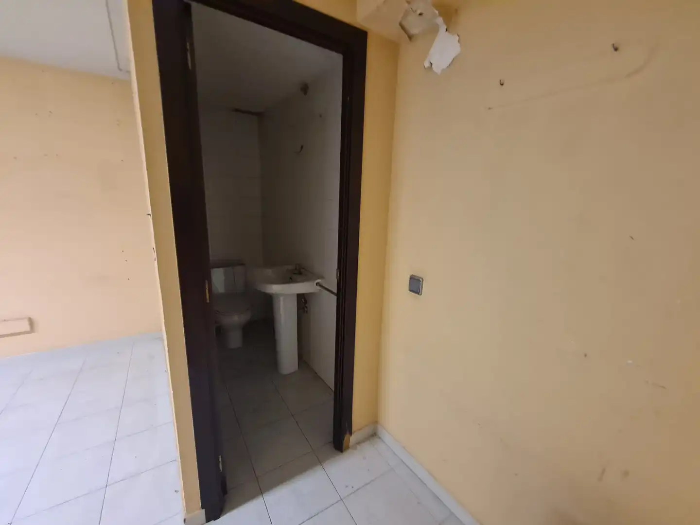 Business premises to rent in Casc Antic - Nou Cambrils, imagen 17