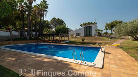 Photo 2 of Houses for sale in Roda de Berà, Tarragona